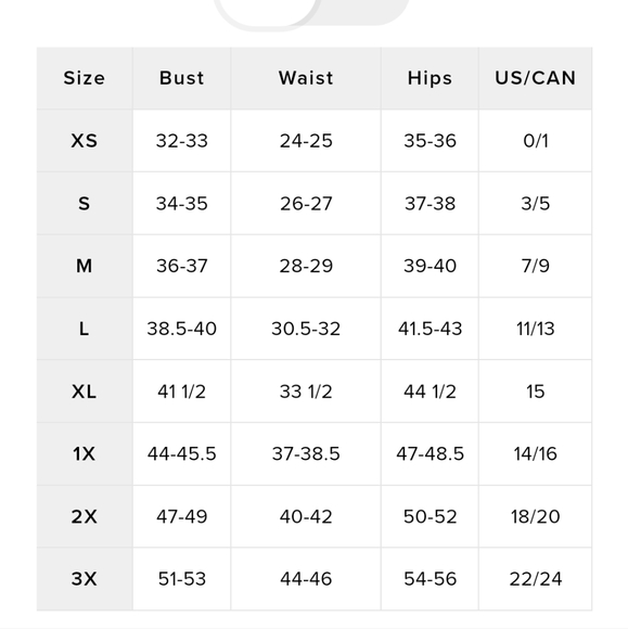 Fashion nova zebra colorful dress - Picture 2 of 10